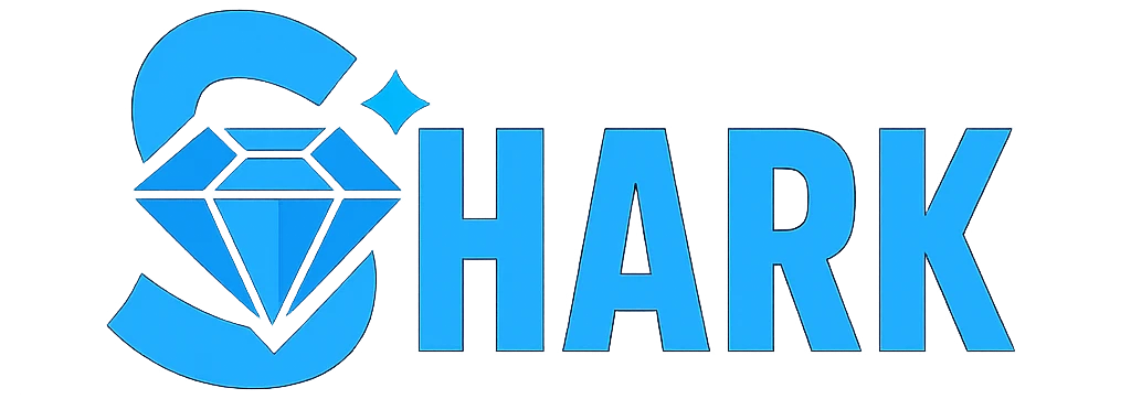 Shark
